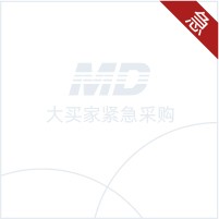 主动降噪相关产品
